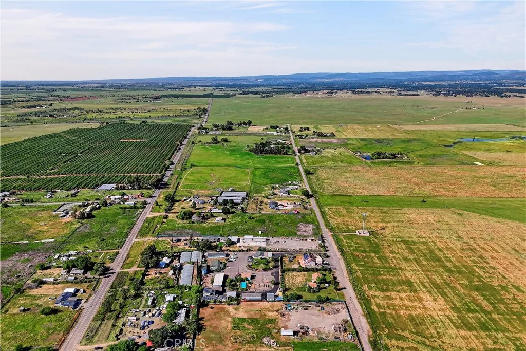 Additional image 133 of 10038 Ahart Rd, Oroville, CA 95966