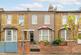 Additional image 2 of Frant Road, Thornton Heath, CR7