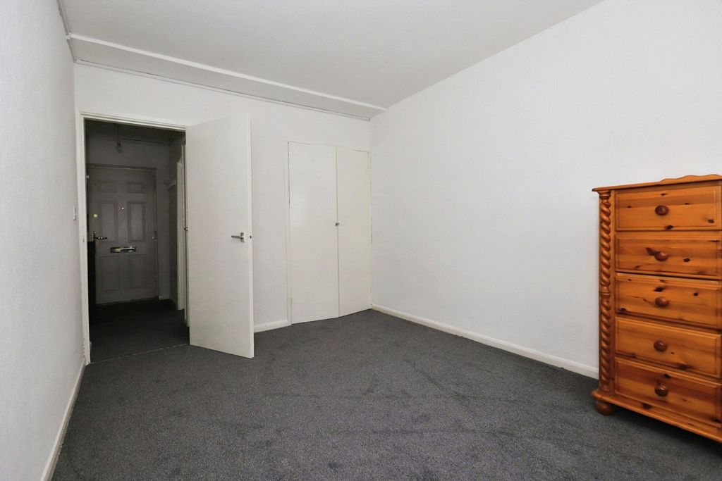Additional image 10 of 1 bed maisonette for saleWolverhampton Street, Bilston, West Midlands WV14