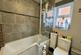 Additional image 8 of Marchant Close, Beverley, HU17 9GE