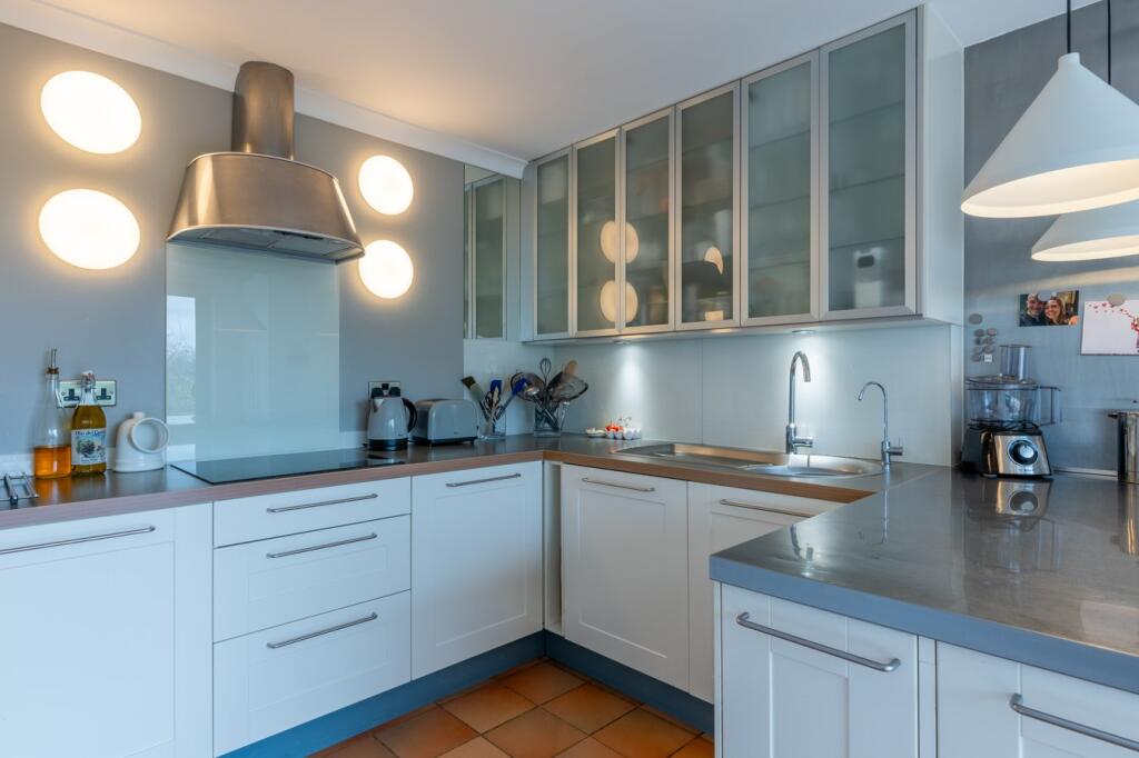 Additional image 16 of Henford Park, Warminster, BA12