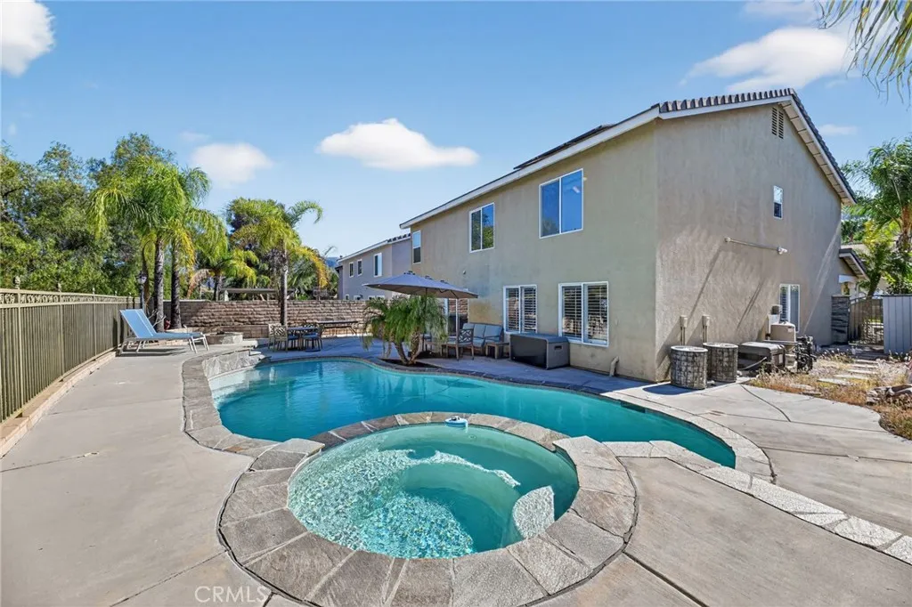 Additional image 96 of 8892 Dahlia Drive, Corona, CA 92883