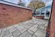 Additional image 19 of Symonds Green Road, Stevenage