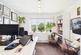 Additional image 24 of Smithmead, Bristol, BS13