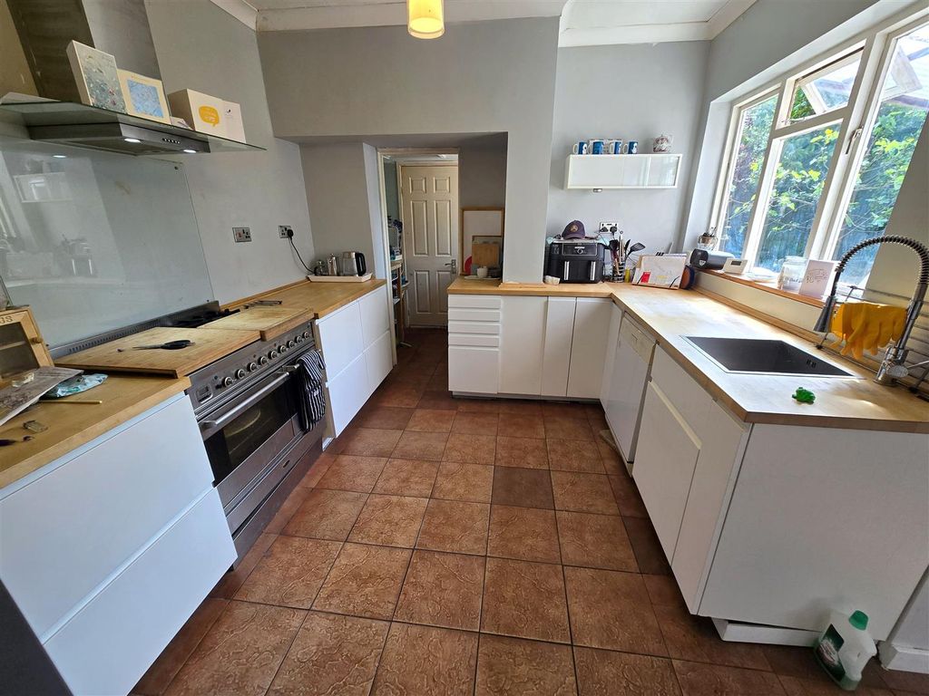 Additional image 16 of 5 bed semi-detached house for saleGrove Road, Beccles NR34