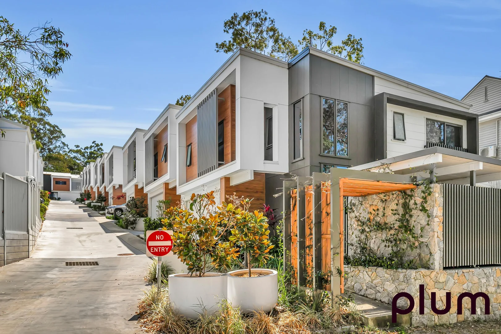 Additional image 12 of 4/21 Jenkinson, Indooroopilly QLD 4068