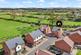 Additional image 20 of Studley Gate, Studley B80