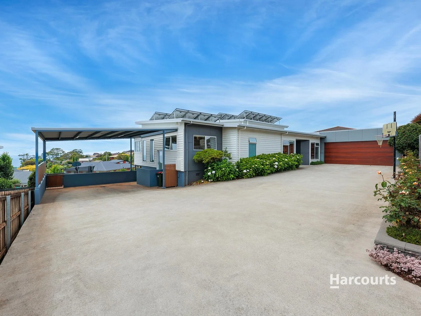 65 Brickport Rd, Park Grove TAS 7320