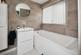 Additional image 4 of Green Lane, Coleshill, Birmingham, Warwickshire, B46