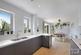 Additional image 2 of Greenview Grove, Waltham Abbey EN9