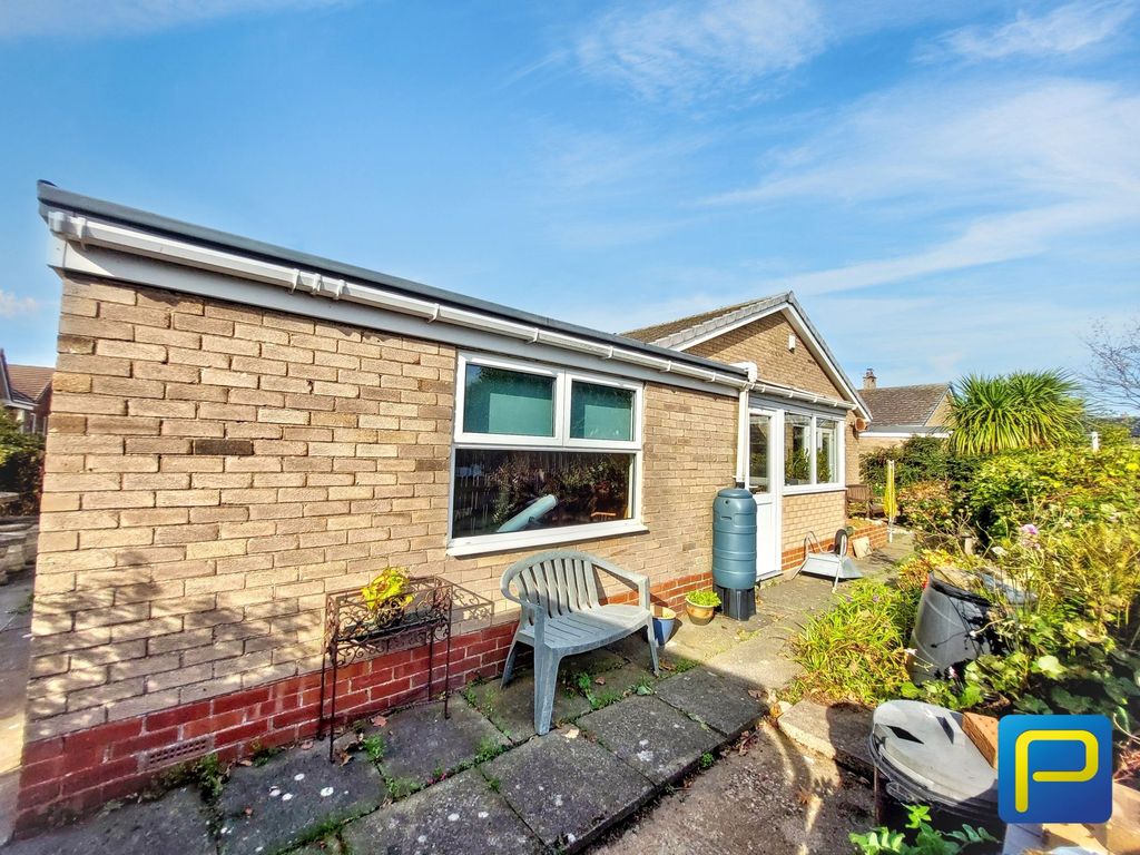 Additional image 24 of 4 bed detached bungalow for saleLongstone Close, Beadnell, Chathill NE67