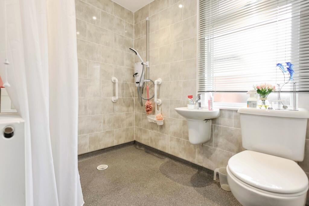 Additional image 12 of Coney Green Drive, Birmingham, West Midlands, B31