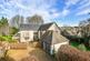 Griffin Hill, Chillenden, Canterbury, Kent, CT3