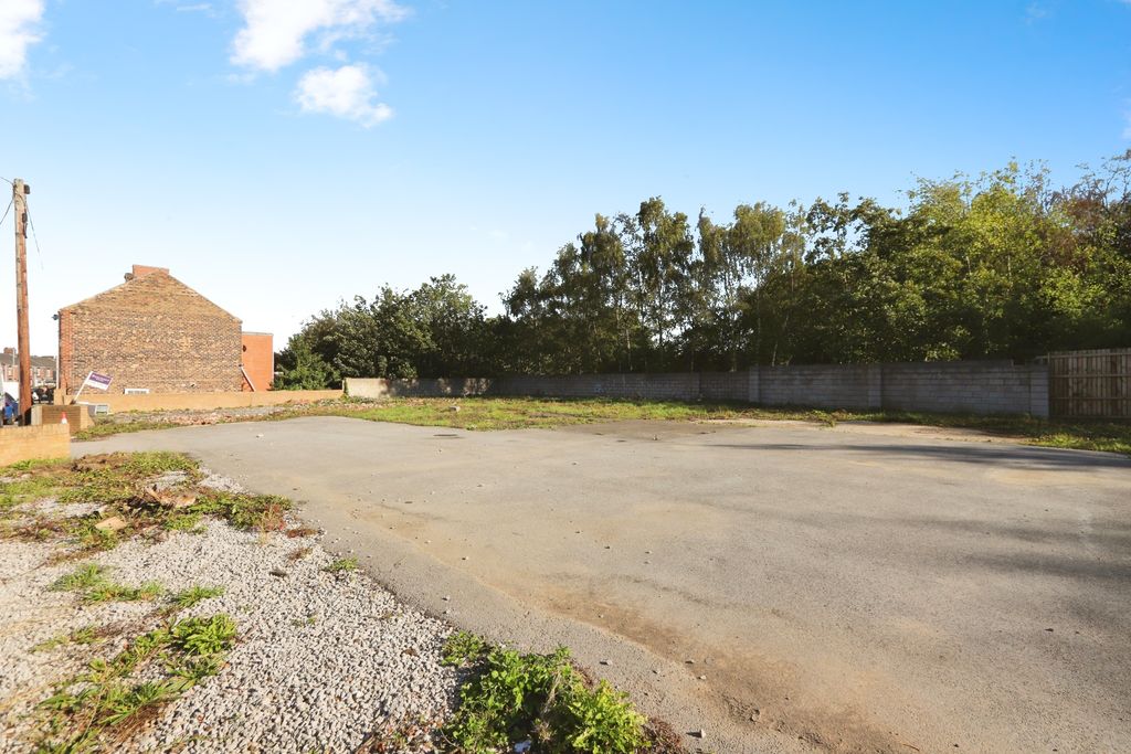 Additional image 9 of Land for salePitt Street, Barnsley S73