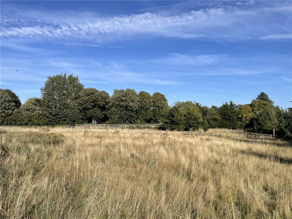 Additional image 3 of Land for saleBishop Monkton, Harrogate, North Yorkshire HG3