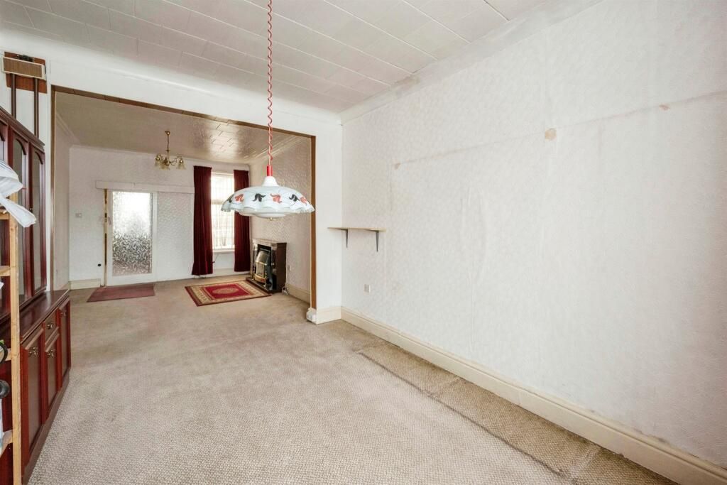 Additional image 5 of 4 bed end terrace house for saleRainton Road, Doncaster DN1