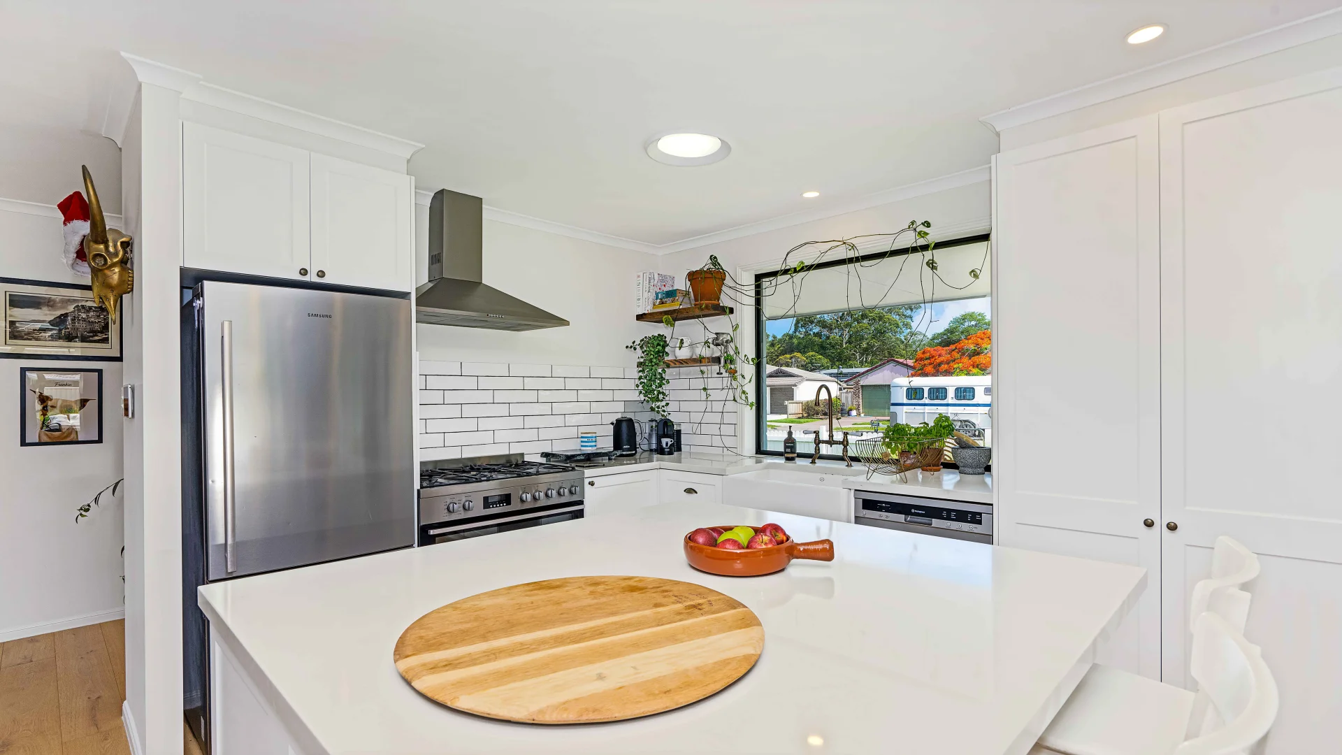 Additional image 7 of 2 Konda Court, Ocean Shores NSW 2483