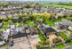 Additional image 17 of Priory Road, Chelmsford CM3