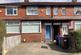 Ellwood Road, Stockport, SK1