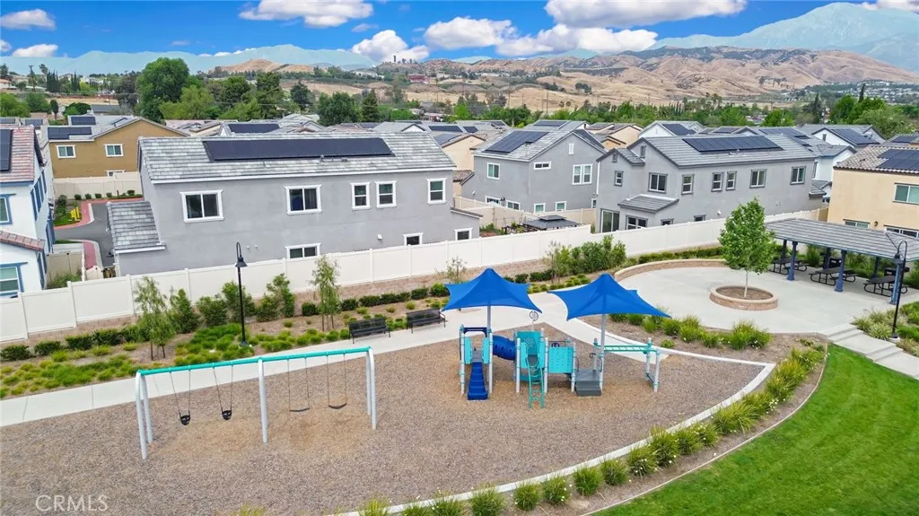 Additional image 95 of 12361 Van Gogh Pl, Yucaipa, CA 92399