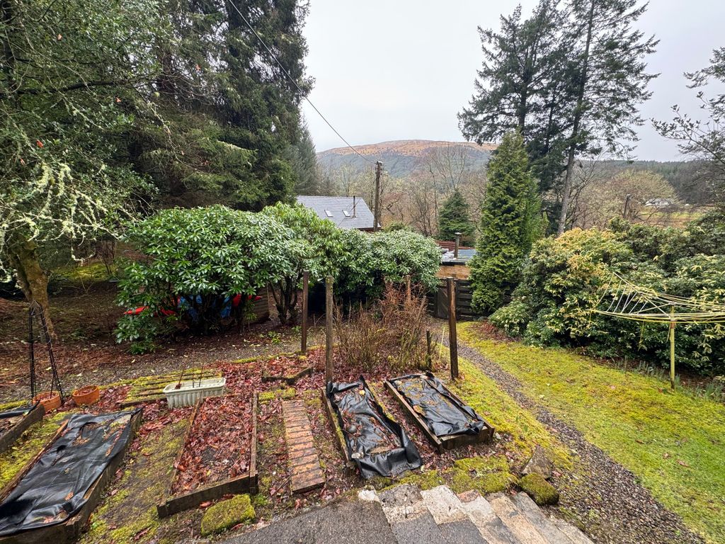 Additional image 41 of Detached house for saleGlenloy Lodge, Glenloy, Banavie, Fort William, Highland PH33