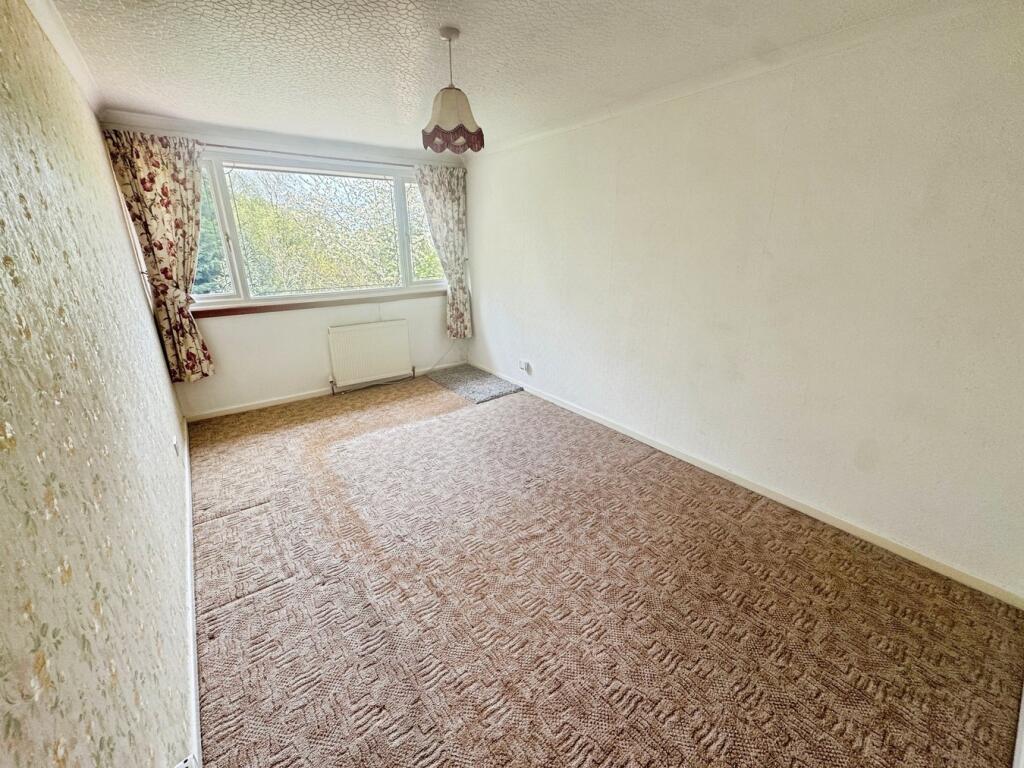 Additional image 7 of Crail Grove, Birmingham, B43