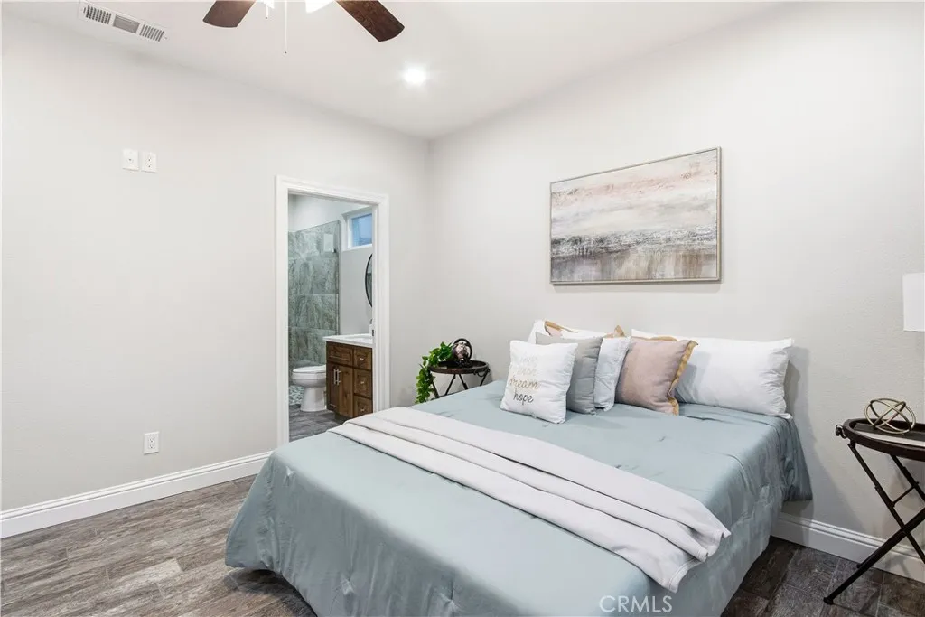 Additional image 31 of 2651 Herrod Avenue, Atwater, CA 95301