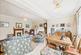 Additional image 9 of Quarry Bank Road, Market Drayton, Shropshire