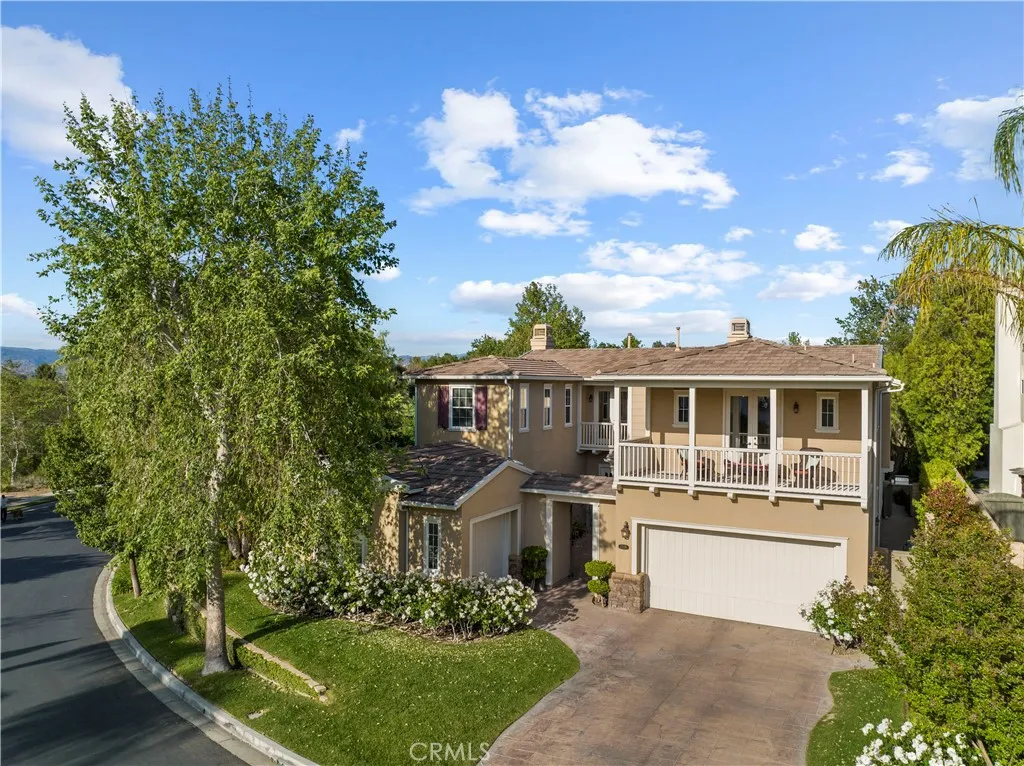 Additional image 65 of 27018 Woodlands Dr, Valencia, CA 91355