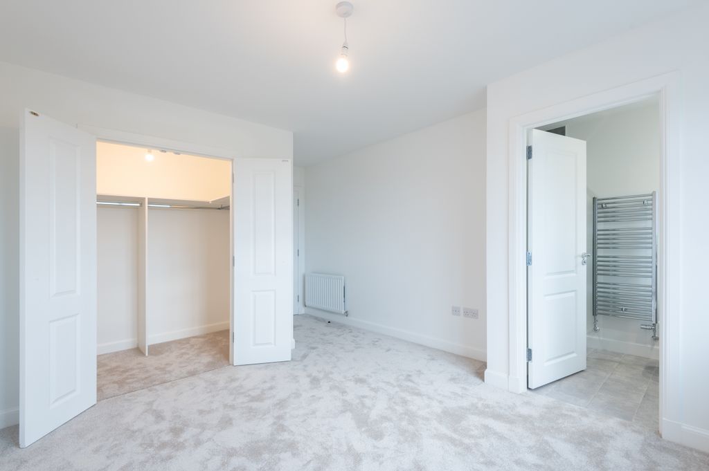 Additional image 10 of 4 bed detached house for saleSeaton Road, Arbroath DD11