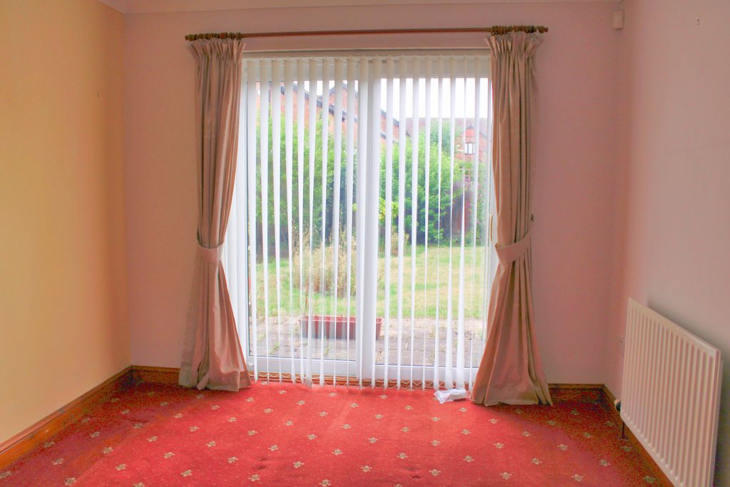 Additional image 3 of 3 bed detached house for saleWoodland View, Barnetby DN38
