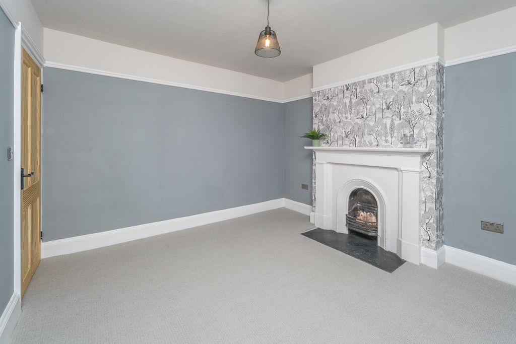 Additional image 22 of 3 bed terraced house for saleBridge Street, Alnwick, Northumberland NE66