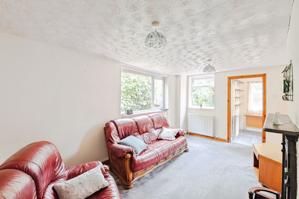 2 bed detached bungalow for saleNethertown, Egremont CA22 photo 4