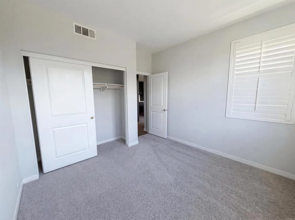 Additional image 8 of 951 Camino Aldea, Chula Vista, CA 91913