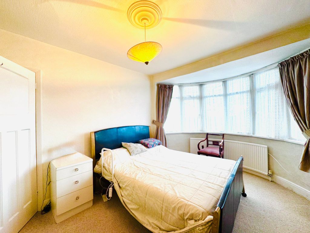 Additional image 10 of 3 bed terraced house for saleBuck Lane, London NW9