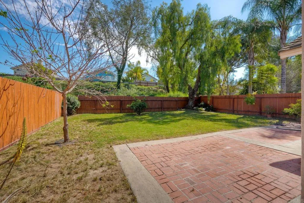 Additional image 64 of 5349 Gooseberry Way, Oceanside, CA 92057