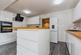 Additional image 3 of Firbank Road, Manchester, Greater Manchester, M23