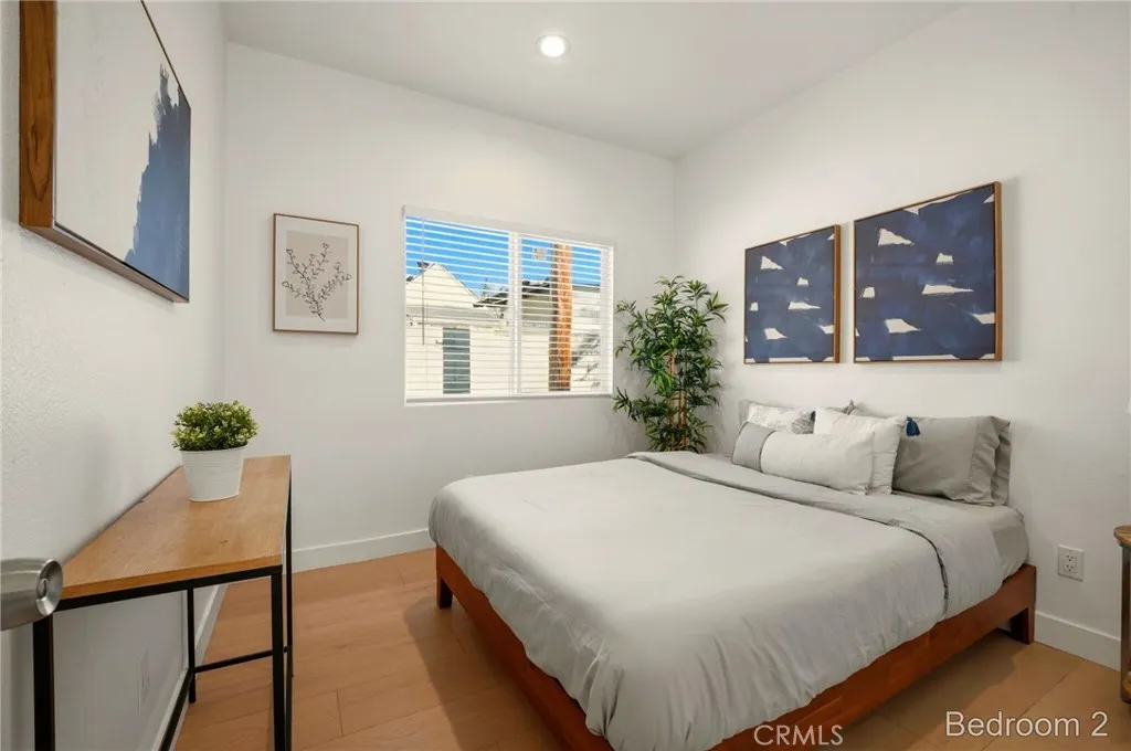 Additional image 16 of 1411 W 7th Street, Santa Ana, CA 92703