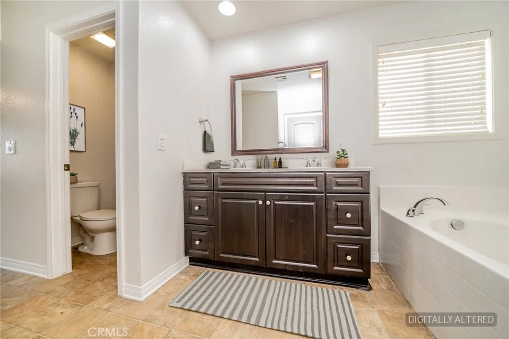 Additional image 19 of 27341 Bramwell Street, Menifee, CA 92584