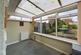 Additional image 13 of Park Avenue, Driffield, YO25 5EN