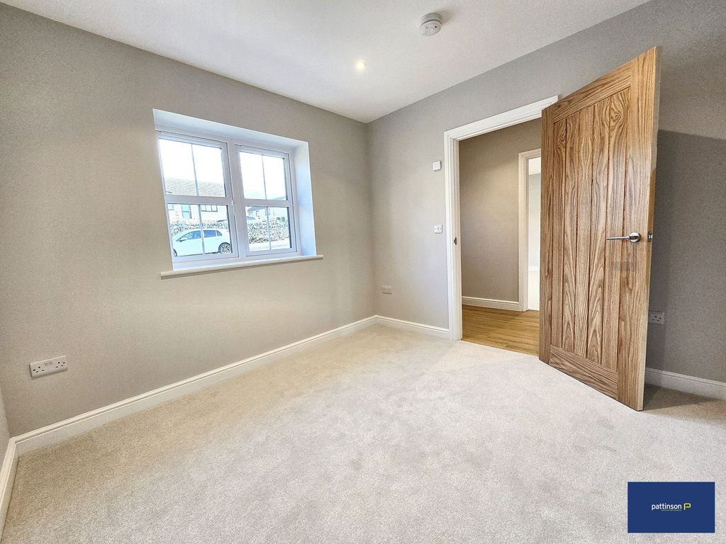 Additional image 10 of 3 bed detached bungalow for saleBruntley Meadows, Alston CA9