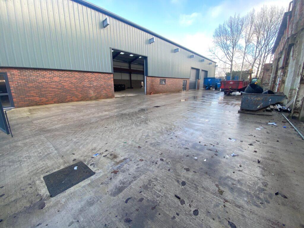 Additional image 4 of Manner Sutton Street, Eanam, Blackburn, BB1 5DT