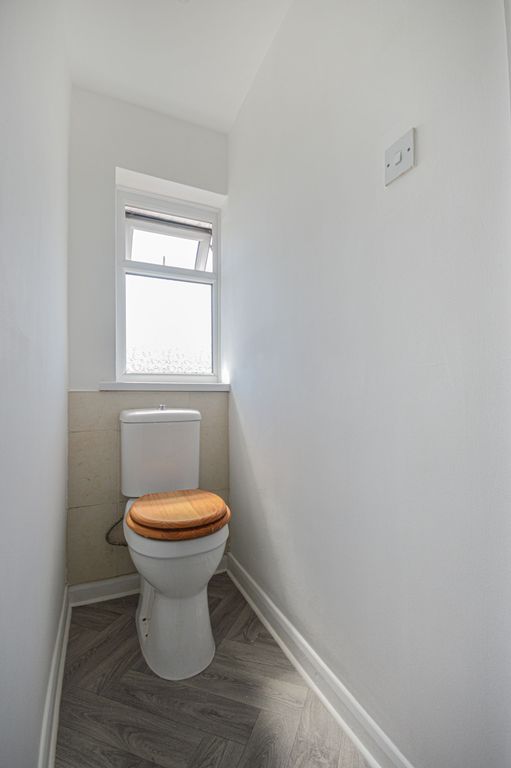 Additional image 29 of 3 bed semi-detached house for saleRees Close, Newport NP20