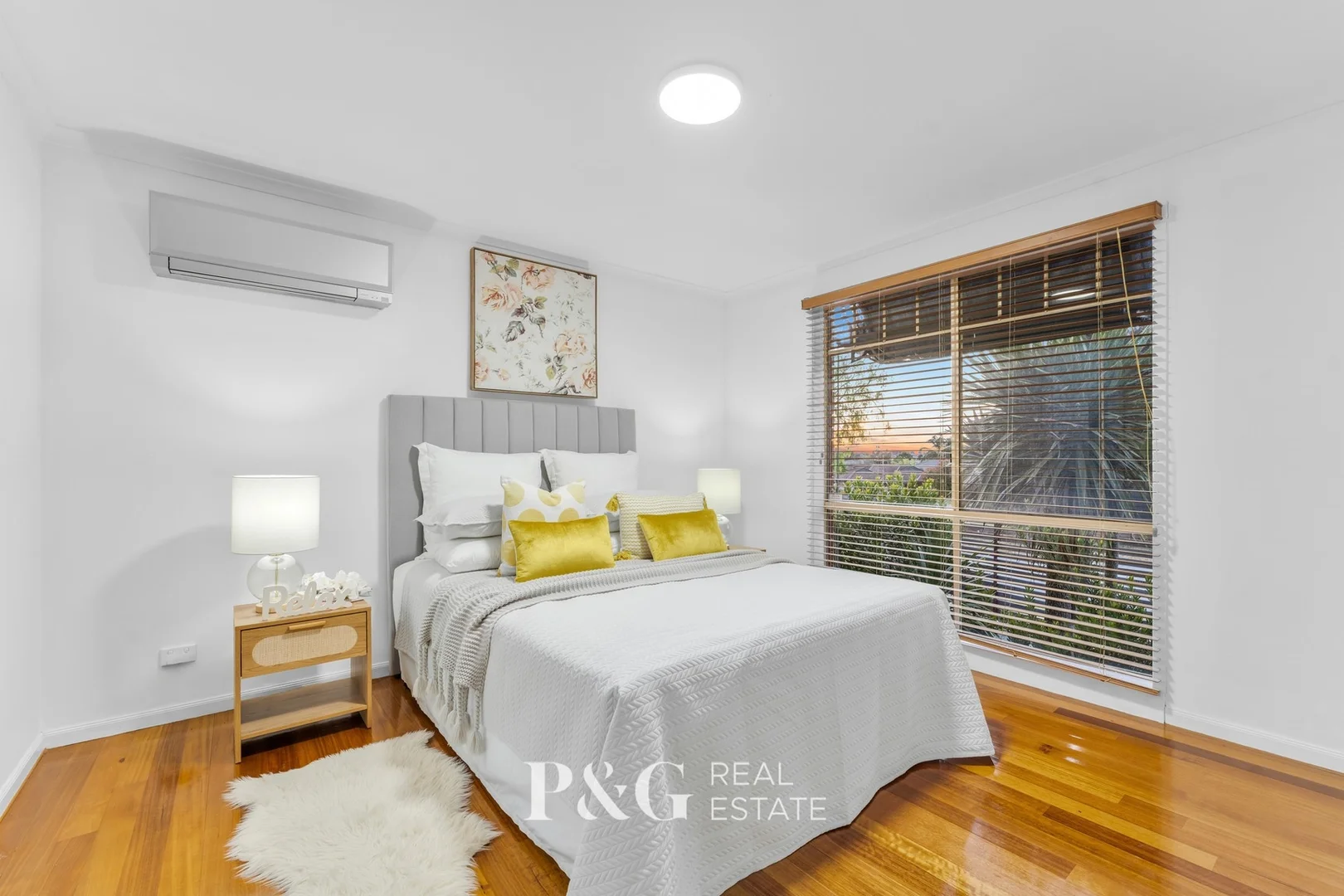 Additional image 10 of 15 Ainsleigh Court, Narre Warren VIC 3805
