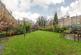 Additional image 21 of Brunton Terrace, Edinburgh EH7