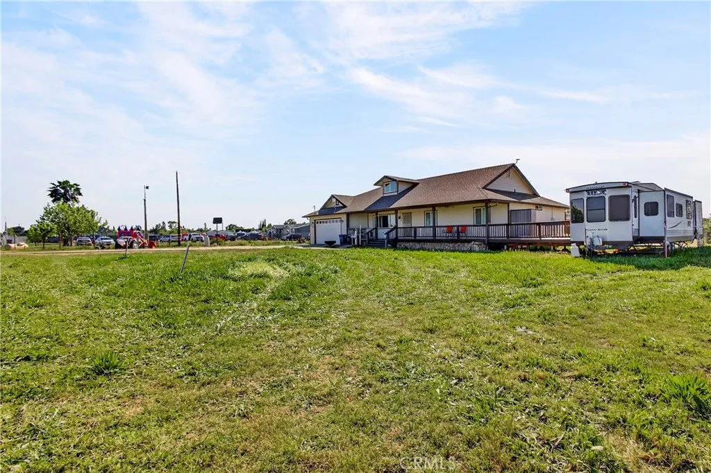 Additional image 71 of 10038 Ahart Rd, Oroville, CA 95966