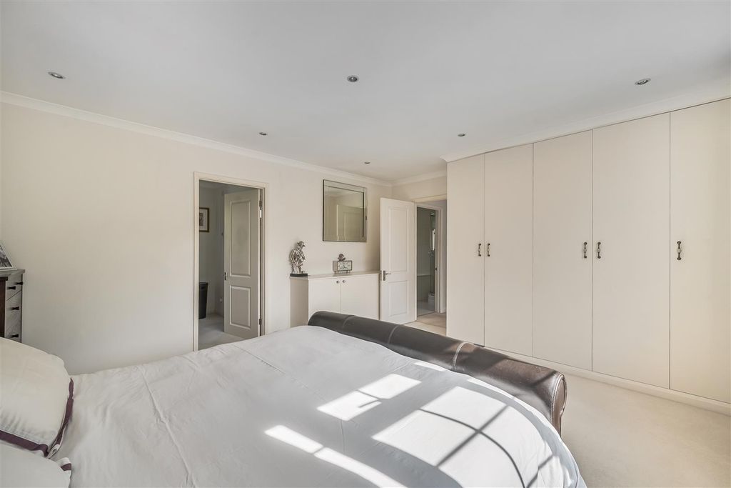 Additional image 6 of 4 bed detached house for saleOldfield Gardens, Ashtead KT21