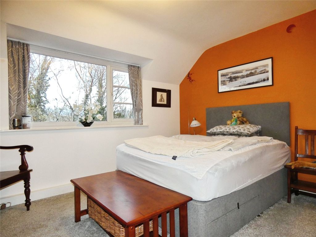 Additional image 7 of 2 bed flat for saleThe Saw Mills, Port Road, Carlisle, Cumbria CA2
