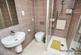 Additional image 14 of Humphrey Court, The Oval, Stafford, ST17 4SD