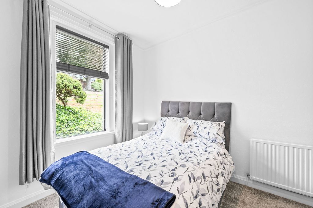 Additional image 14 of 4 bed detached house for saleAthol Terrace, Bathgate EH48